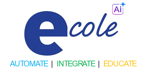 eCOLE